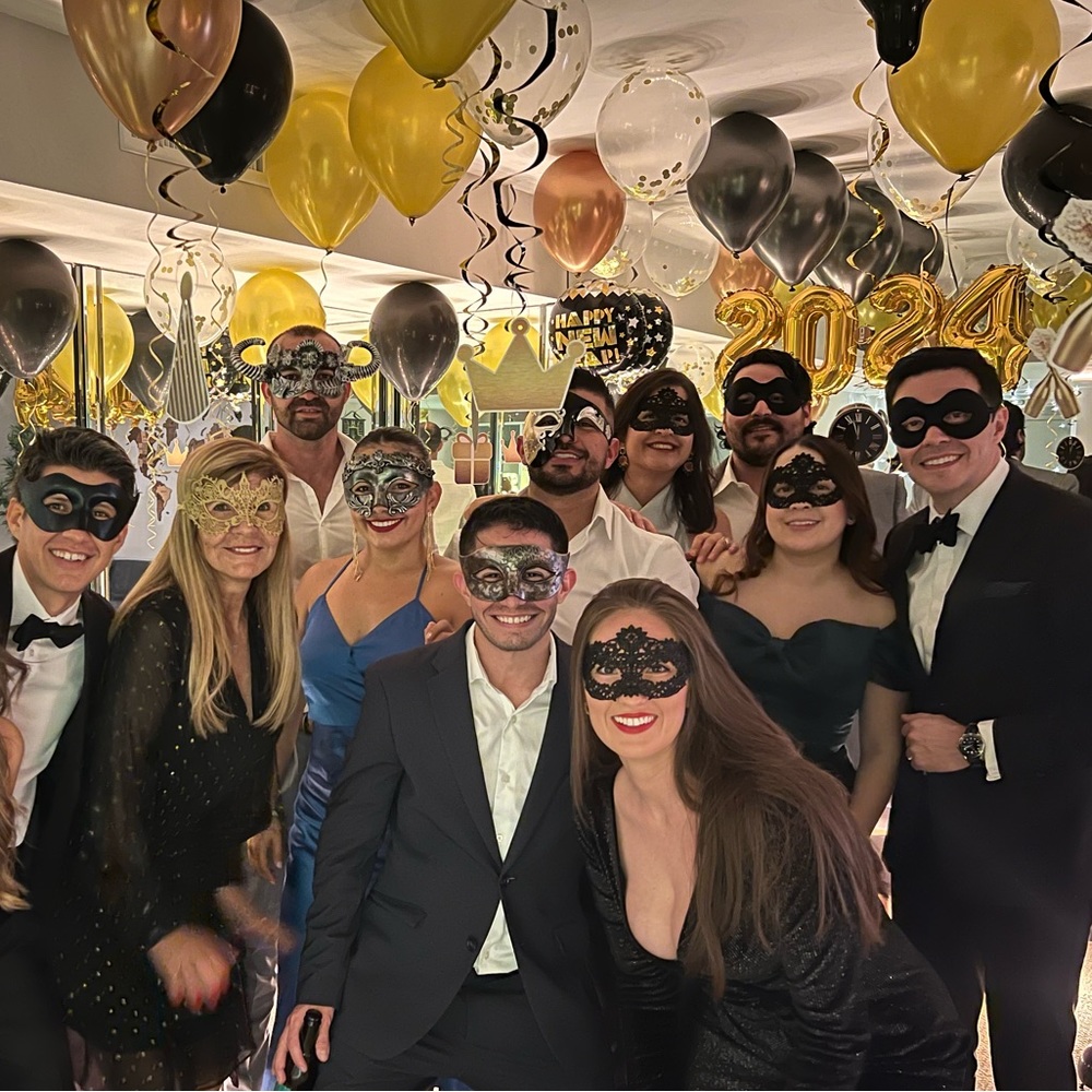 3 masks for masquerade party. Couple masks for masquerade,Mardi Gras celebration